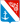 Porsgrunn kommune