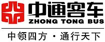 Zhongtong logo.jpg
