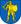 Coat of arms of Modrý Kameň.png