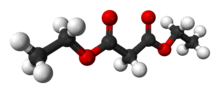 Diethyl-malonate-3D-balls.png