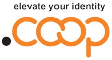 DotCoOp gTLD logo.png