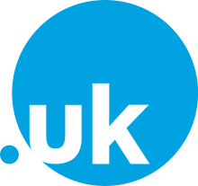 DotUK domain logo.svg