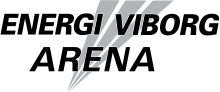 Energi Viborg Arena logo (2011).svg