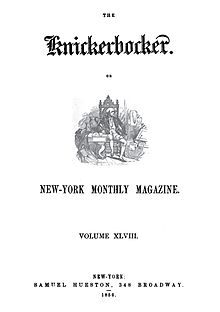 Knickerbocker Magazine Cover 1856.jpg