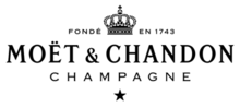 Logo Moet.PNG