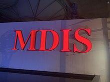 MDIS singapore.jpg