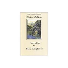 MaryMagdalene cover.jpg
