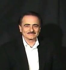 Richard Alarcon.jpg