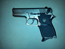 Smith & Wesson Model 469.jpg
