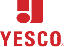 Young Electric Sign Company logo.gif