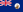 British Somaliland