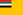 Manchukuo