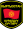 Patch of Kyrgyz Armed Forces.svg