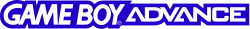 Gameboy advance logo.svg