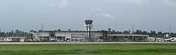 Port Harcourt international airport.jpg
