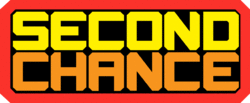 Second Chance Logo.png