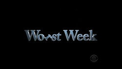 Worst week intertitle.png