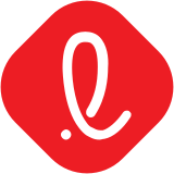 Lotte "Value Line" logo.svg