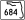 Florida 684.svg