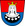 Fuerststift Kempten coat of arms.png