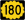 K-180.svg