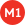 Kyiv Metro Line 1.svg