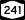 NY-241.svg NY-241.svg