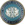 Seal of the United States Navy Judge Advocate General's Corps.png