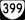Virginia 399.svg