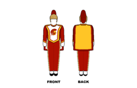 Southern California Uniform Image.png