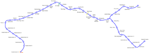 Blue Line (Delhi Metro).png