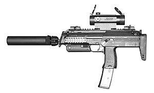 Heckler & Koch MP7A1.jpg