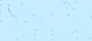 Kanton Island Canton Island is located in Kiribati