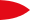 Fictitious Ottoman flag 1.svg