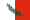 Flag of Rabat.svg