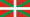 Flag of the Basque Country.svg