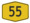 Jkr-ft55.png