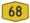 Jkr-ft68.png