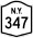 NY-347 (1948).svg