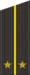 RAF N F1b-Lt 2010–.png