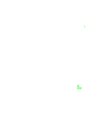DE green.svg