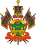 Coat of Arms of Krasnodar Kray.svg
