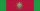 Ord.S.Stef.Ungh. - GC.png