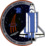 Sts-80-patch.png