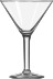 Cocktail Glass (Martini).svg