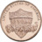US One Cent Rev.png