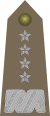 Army-POL-OF-09.svg