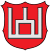 COA of Gediminaičiai dynasty Lithuania.svg