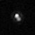 Ceto-phorcys hst.jpg