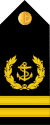 India-Navy-OR-9.svg